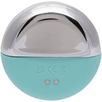 CALEXOTICS – OVATION STIMOLATORE RAVE VERDE ACQUA