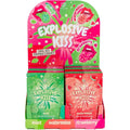 SECRET PLAY – Explosive Bonbons Display, 48 Beutel