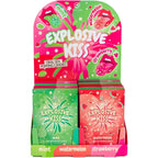 SECRET PLAY – Explosive Bonbons Display, 48 Beutel