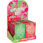 SECRET PLAY – Explosive Bonbons Display, 48 Beutel
