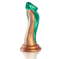 EPIC – Python Silikondildo, griechische Mythologie