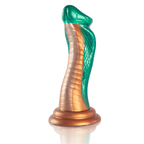 EPIC – Python Silikondildo, griechische Mythologie