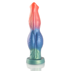 EPIC – Arion Vibrierender Dildo mit Fernbedienung