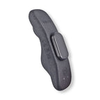 ONINDER – VIBRATEUR RECHARGEABLE MANILA PANTY 9 VITESSES 9,6 CM X 2,6 CM – APPLICATION GRATUITE
