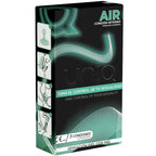 UNIQ Air – Latex free female condom 3 units