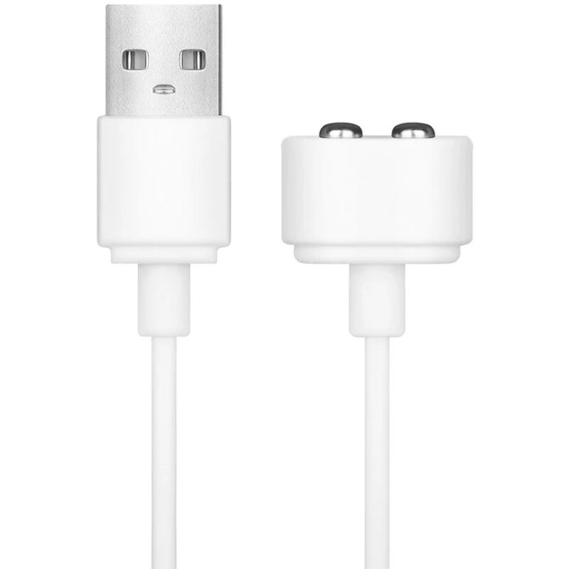 SATISFYER Ladekabel