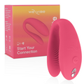 WE-VIBE – SYNC LITE STIMOLATORE CLITORIDE
