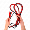 KINK – FRUSTA SERPENTE LUNGA 210 CM