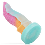EPIC – DILDO KELPIE FORMA DI CAVALLO DELLO SPIRITO DELL'ACQUA