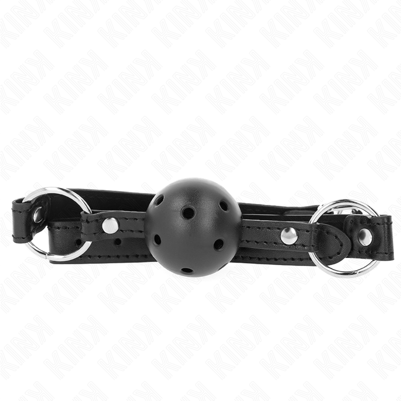 KINK – CAVA CM X 2 CM