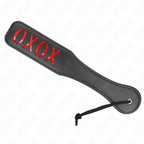 KINK – PALETTE D'ANGLES ROND XOXO 32 X 6 CM