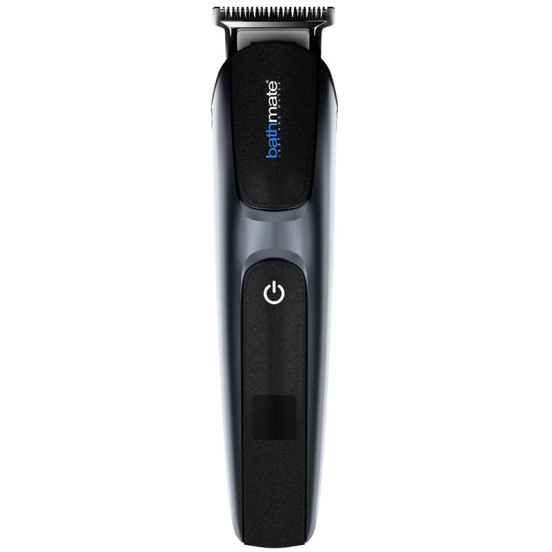 BATHMATE Trim 2.0 – Präzisions-Körperrasierer