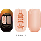 PRETTY LOVE – MASHA PACK 18 VARIOUS MALE MASTRUBATORS