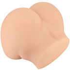 CRAZY BULL – ROLONDA REAR WITH NATURAL REALISTIC VAGINA AND ANUS