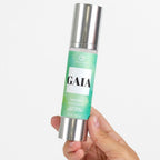 SECRETPLAY – GAIA SILK SKIN LOTION FOR WOMEN 50 ML