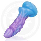 EPIC – Zafiria Lunar Glow Silikondildo