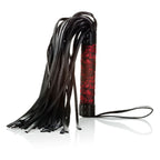 CALEXOTICS – SCANDAL FRUSTA CON ETICHETTA