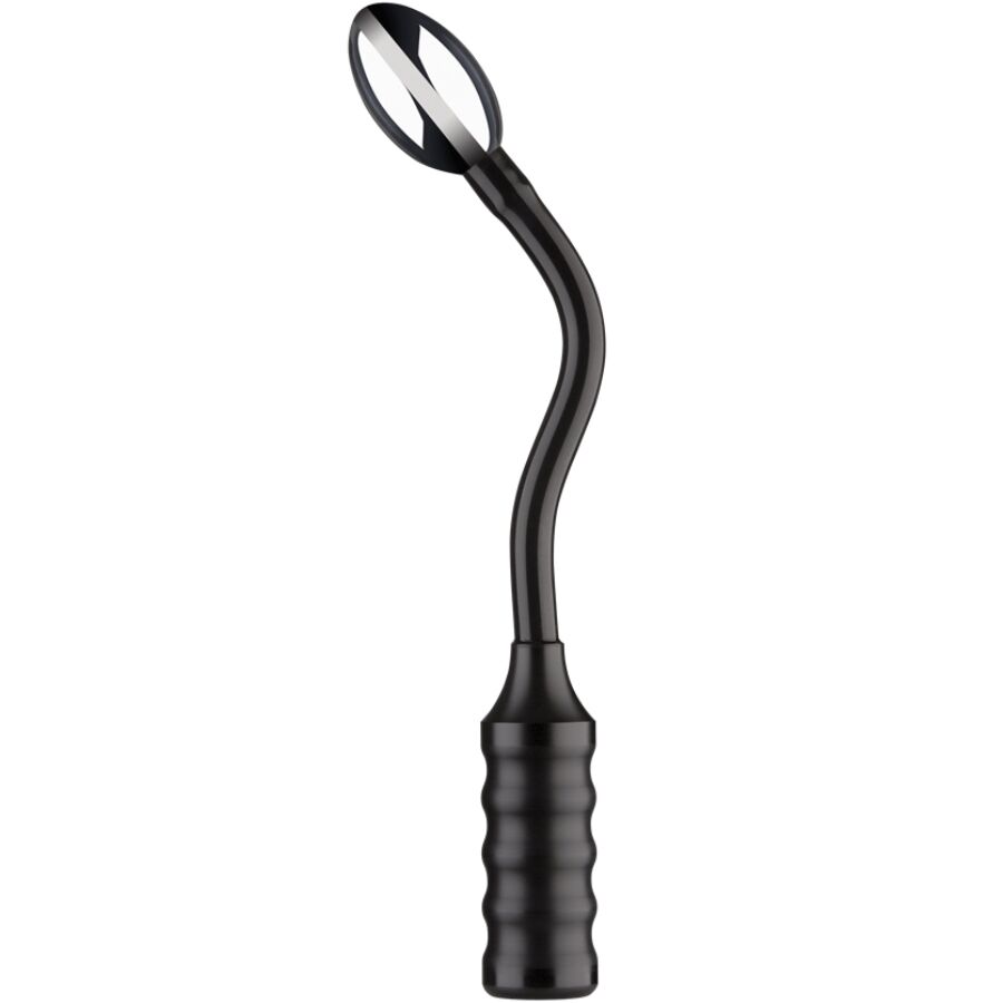ELECTRASTIM – Depth Charge Flexible Elektrosonde