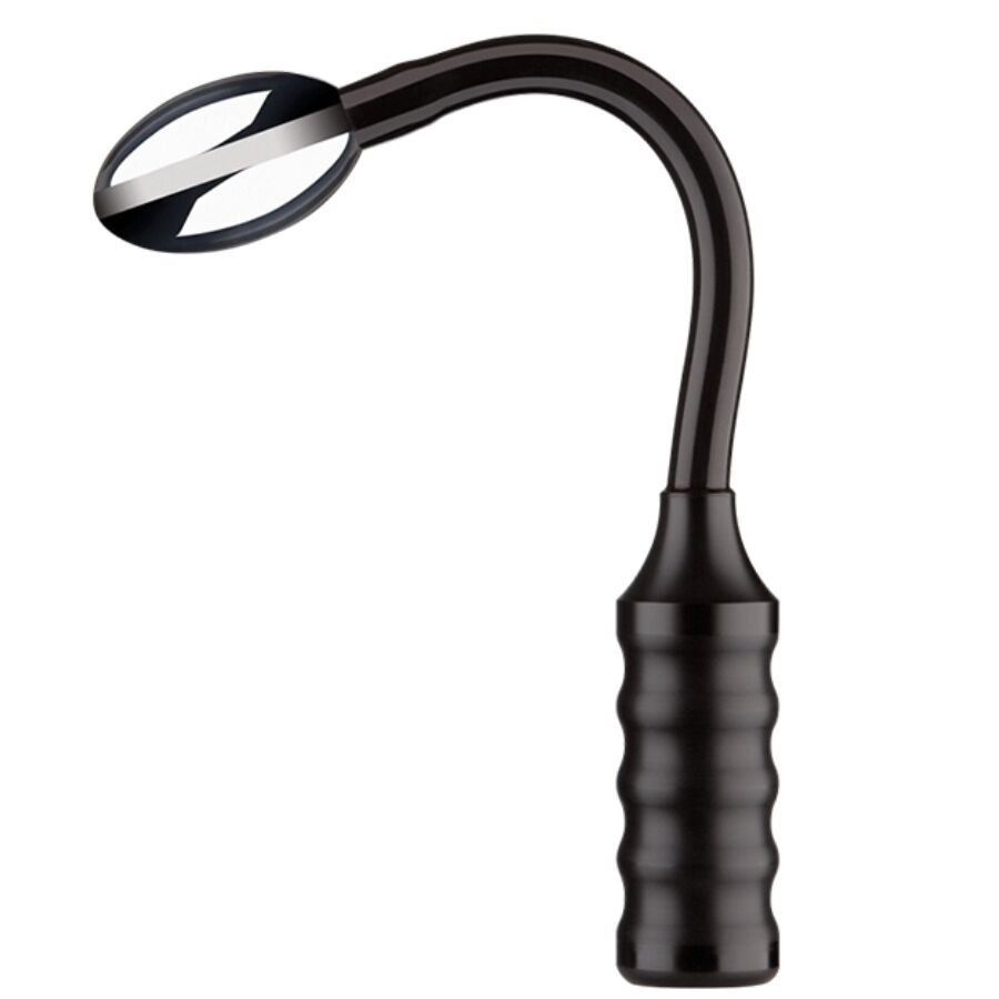 ELECTRASTIM – Depth Charge Flexible Elektrosonde