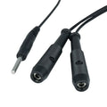 ELECTRASTIM – TRIPHASE COMBINER CABLE