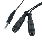 ELECTRASTIM – TRIPHASE COMBINER CABLE