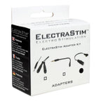 ELECTRASTIM – TRIPHASE COMBINER CABLE
