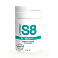 STIMUL8 – S8 REFRESHING NATURAL RENEWING POWDER 60 GR