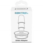 KIIROO – CONTROL DILDO ADAPTER