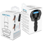 KIIROO – CONTROL DILDO ADAPTER
