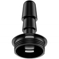 KIIROO – CONTROL DILDO ADAPTER