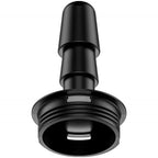 KIIROO – CONTROL DILDO ADAPTER