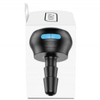 KIIROO – CONTROL DILDO ADAPTER