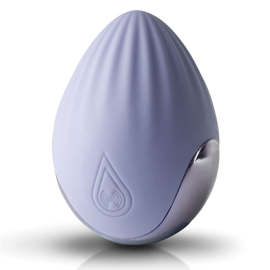 Niya N4 – Externer Stimulator mit 10 Vibrationsmodi