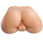 EXTREME TOYZ – Männertorso-Analmasturbator, realistisch