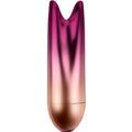 CLIMAXIMUM Ava – Doppel-Bullet-Vibrator