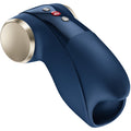 FUN FACTORY – COBRA LIBRE II VIBRATORE MASTURBATORE