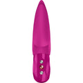 FUN FACTORY – VIBRATORE VOLTA LAY-ON