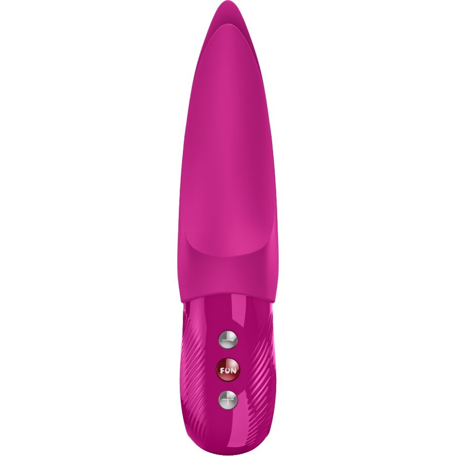 FUN FACTORY – VIBRATORE VOLTA LAY-ON