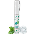 SECRETPLAY – ORAL SEX SPRAY