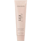 BIJOUX INDISCRETS – SEX AU NATUREL BAUME VULVE HYDRATANT APAISANT 30 ML