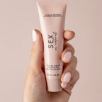 BIJOUX INDISCRETS – SEX AU NATUREL BAUME VULVE HYDRATANT APAISANT 30 ML