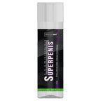 RUF – SUPERPENIS CREMA PER IL PENE 75 ML