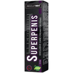 RUF – SUPERPENIS CREMA PER IL PENE 75 ML
