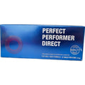 COBECO – ONGLETS DE MONTAGE DIRECT PERFECT PERFORMER