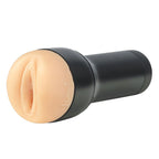 KIIROO – FEEL LUXY DUTCH MASTURBATOR STARS COLLECTION
