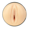 KIIROO – FEEL LUXY DUTCH MASTURBATOR STARS COLLECTION