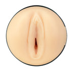 KIIROO – FEEL LUXY DUTCH MASTURBATOR STARS COLLECTION