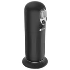 SNAIL VIBE – IKON JET HEATING & THRUSTING MASTURBATOR