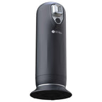 SNAIL VIBE – IKON JET HEATING & THRUSTING MASTURBATOR