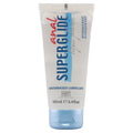 HOT Anal Superglide – Flüssiges Gleitmittel auf Wasserbasis, 100 ml